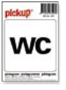 Afbeelding - 1211-1949310-jpg